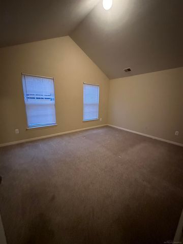 25656 Maritime North Circle, Harrison Twp, MI 48045