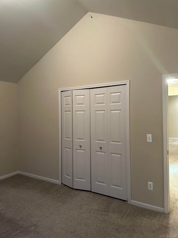 25656 Maritime North Circle, Harrison Twp, MI 48045