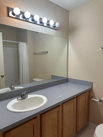 25656 Maritime North Circle, Harrison Twp, MI 48045