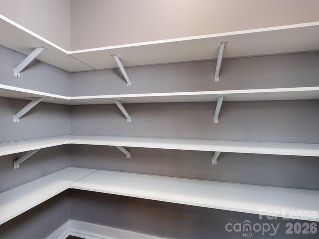1207 E 36th Street 3, Charlotte, NC 28205
