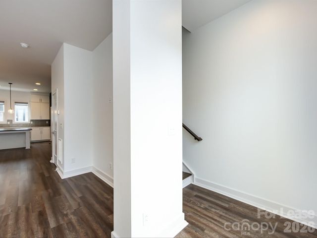 1207 E 36th Street 3, Charlotte, NC 28205