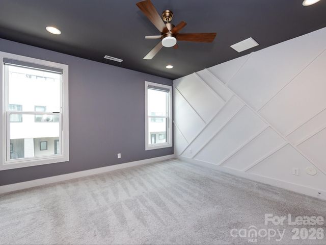 1207 E 36th Street 3, Charlotte, NC 28205