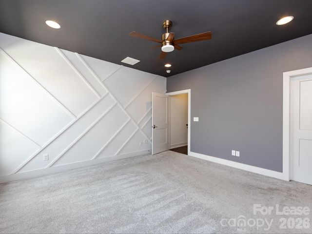 1207 E 36th Street 3, Charlotte, NC 28205