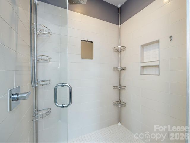 1207 E 36th Street 3, Charlotte, NC 28205