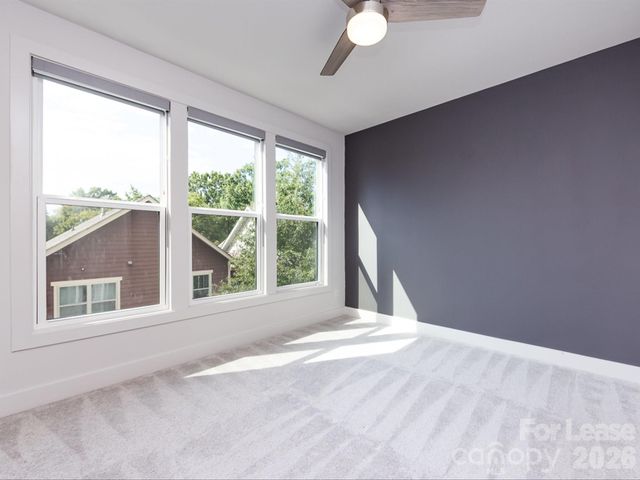 1207 E 36th Street 3, Charlotte, NC 28205