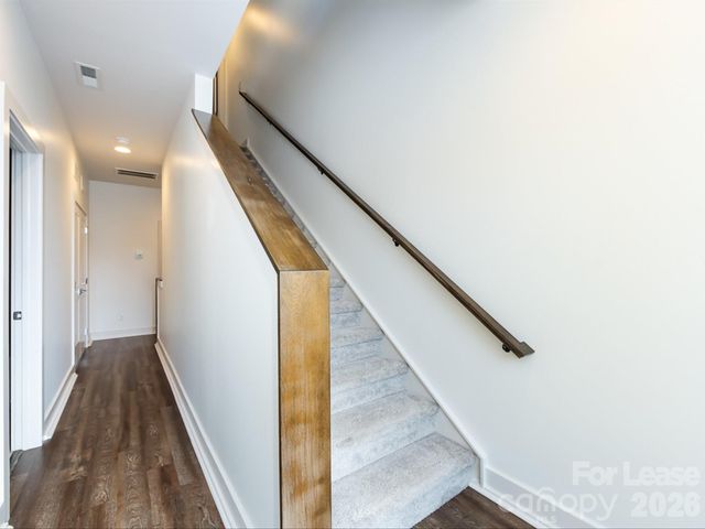 1207 E 36th Street 3, Charlotte, NC 28205