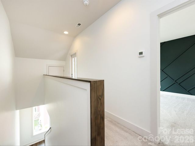 1207 E 36th Street 3, Charlotte, NC 28205