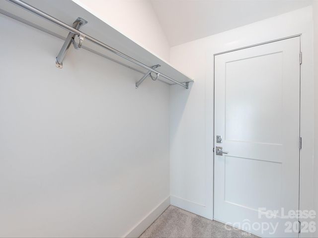 1207 E 36th Street 3, Charlotte, NC 28205