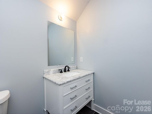 1207 E 36th Street 3, Charlotte, NC 28205