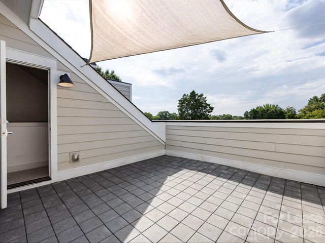 1207 E 36th Street 3, Charlotte, NC 28205