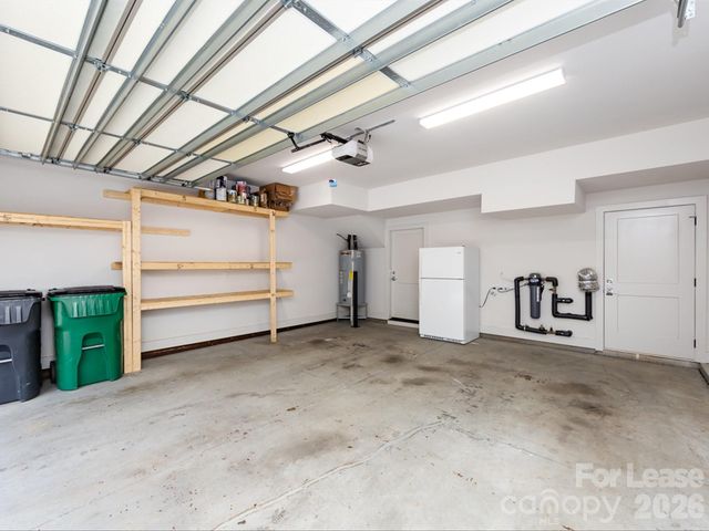 1207 E 36th Street 3, Charlotte, NC 28205