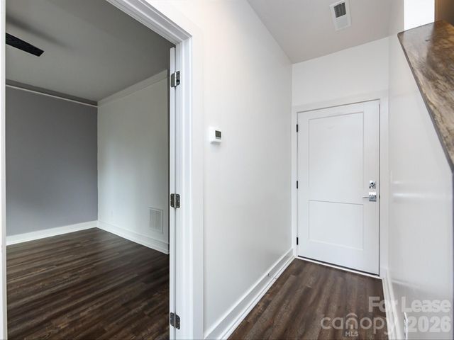 1207 E 36th Street 3, Charlotte, NC 28205