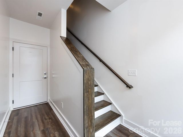 1207 E 36th Street 3, Charlotte, NC 28205
