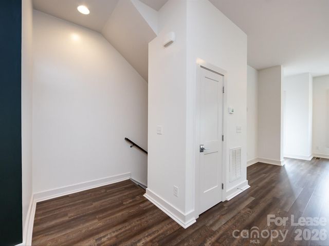 1207 E 36th Street 3, Charlotte, NC 28205