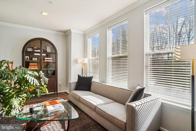 6947 COUNTRY CLUB TER, New Market, MD 21774
