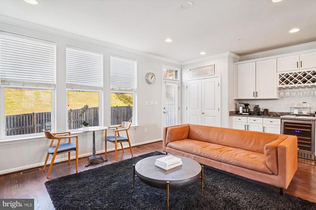 6947 COUNTRY CLUB TER, New Market, MD 21774