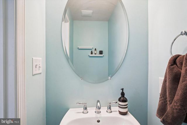 6947 COUNTRY CLUB TER, New Market, MD 21774