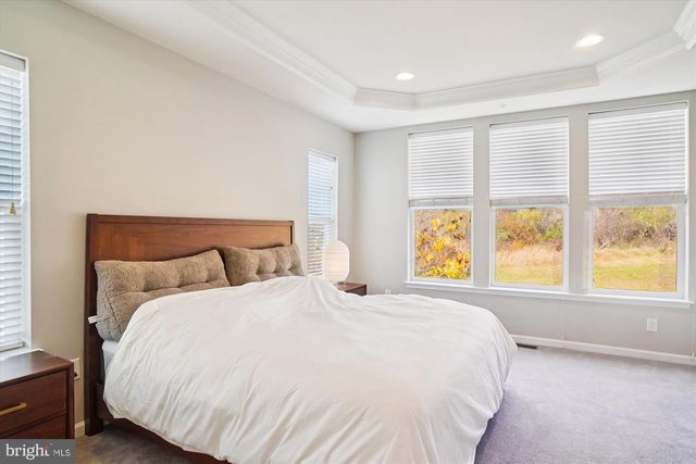 6947 COUNTRY CLUB TER, New Market, MD 21774