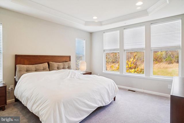 6947 COUNTRY CLUB TER, New Market, MD 21774