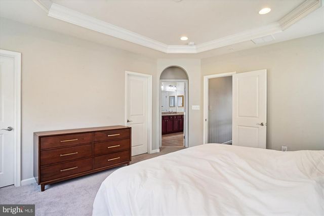 6947 COUNTRY CLUB TER, New Market, MD 21774