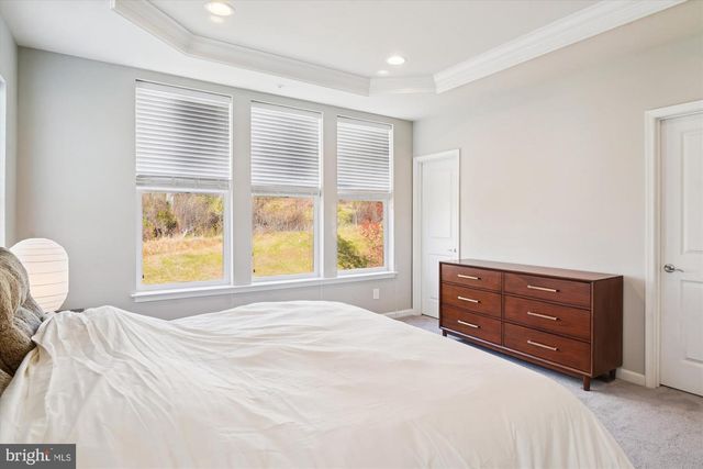 6947 COUNTRY CLUB TER, New Market, MD 21774