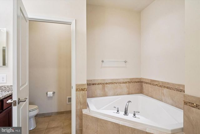 6947 COUNTRY CLUB TER, New Market, MD 21774