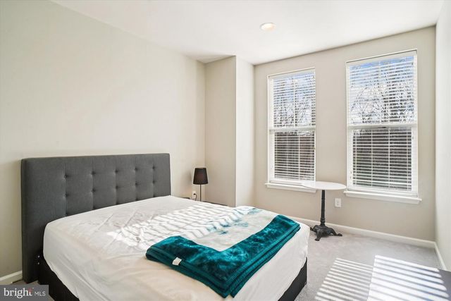 6947 COUNTRY CLUB TER, New Market, MD 21774