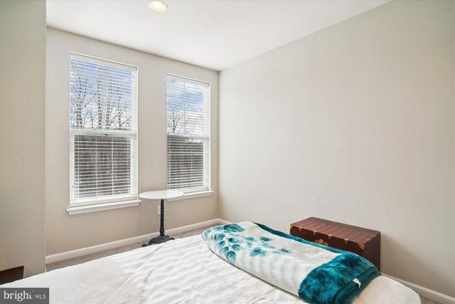 6947 COUNTRY CLUB TER, New Market, MD 21774