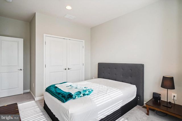 6947 COUNTRY CLUB TER, New Market, MD 21774