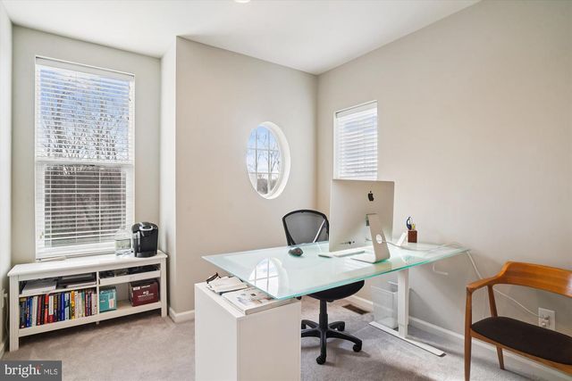 6947 COUNTRY CLUB TER, New Market, MD 21774