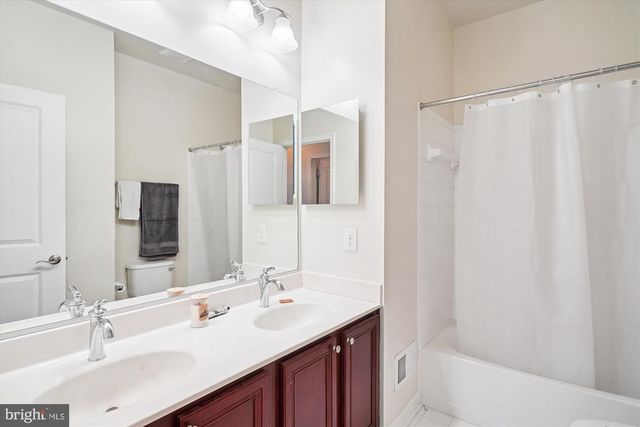 6947 COUNTRY CLUB TER, New Market, MD 21774