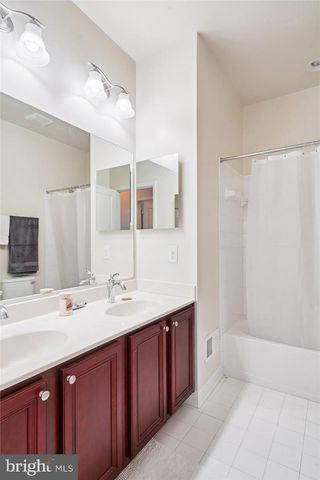 6947 COUNTRY CLUB TER, New Market, MD 21774