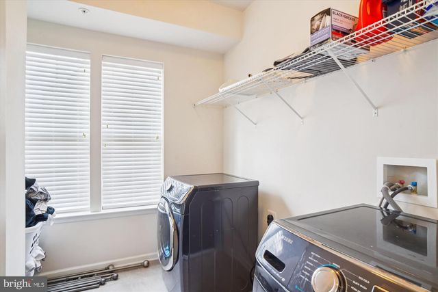 6947 COUNTRY CLUB TER, New Market, MD 21774
