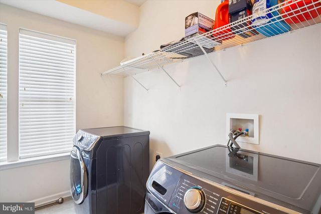 6947 COUNTRY CLUB TER, New Market, MD 21774