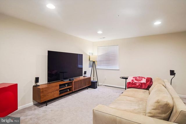 6947 COUNTRY CLUB TER, New Market, MD 21774