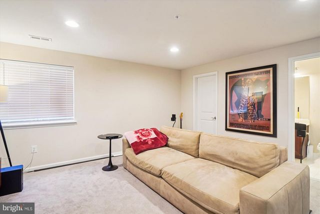 6947 COUNTRY CLUB TER, New Market, MD 21774