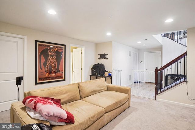 6947 COUNTRY CLUB TER, New Market, MD 21774