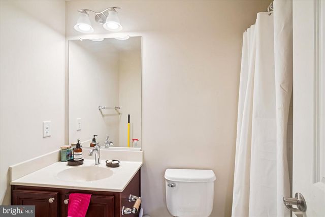 6947 COUNTRY CLUB TER, New Market, MD 21774