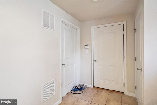 6947 COUNTRY CLUB TER, New Market, MD 21774