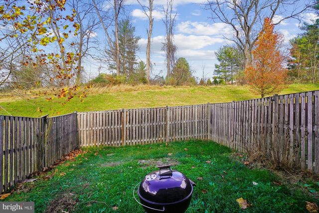 6947 COUNTRY CLUB TER, New Market, MD 21774