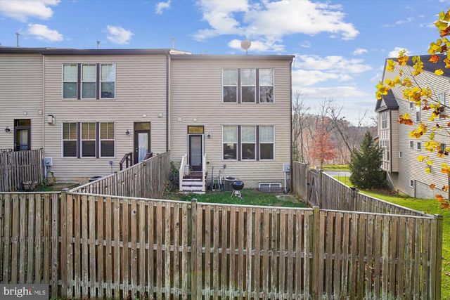 6947 COUNTRY CLUB TER, New Market, MD 21774