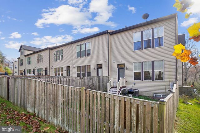 6947 COUNTRY CLUB TER, New Market, MD 21774