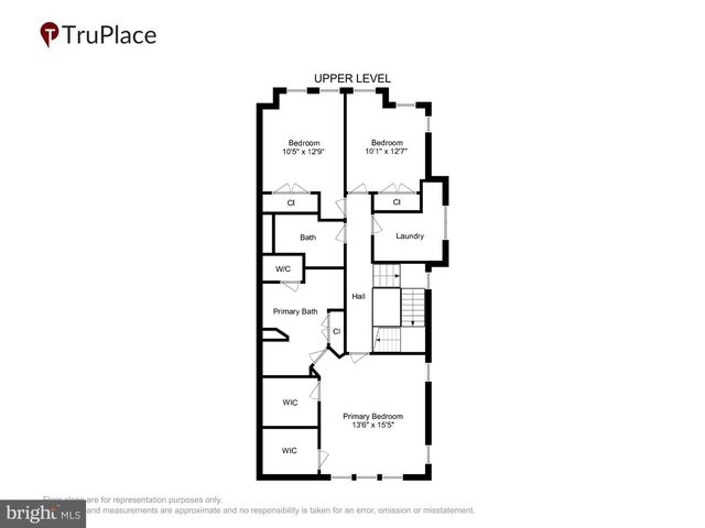 6947 COUNTRY CLUB TER, New Market, MD 21774