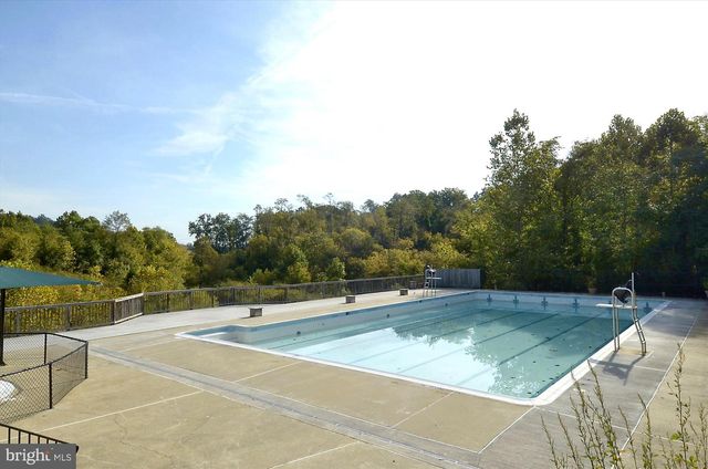 6947 COUNTRY CLUB TER, New Market, MD 21774