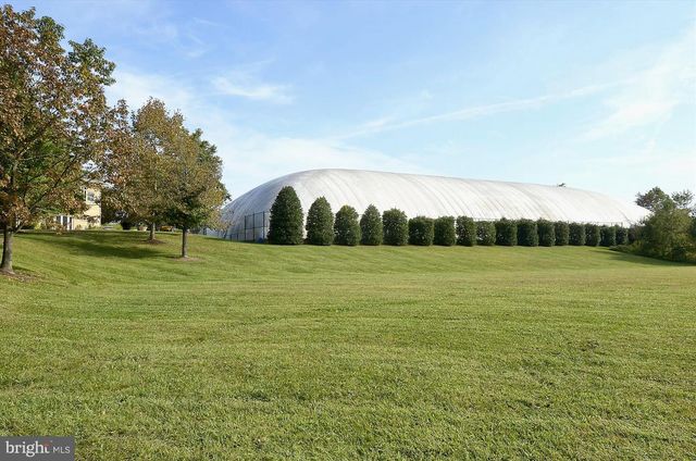 6947 COUNTRY CLUB TER, New Market, MD 21774
