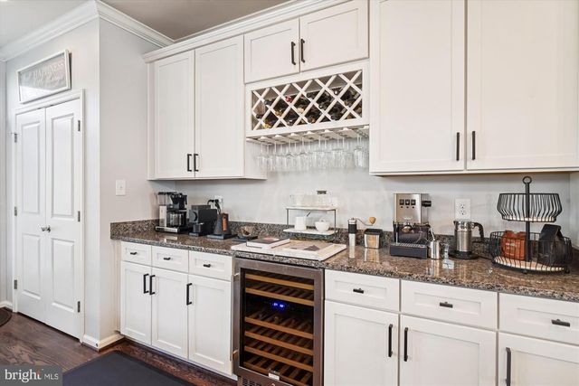 6947 COUNTRY CLUB TER, New Market, MD 21774