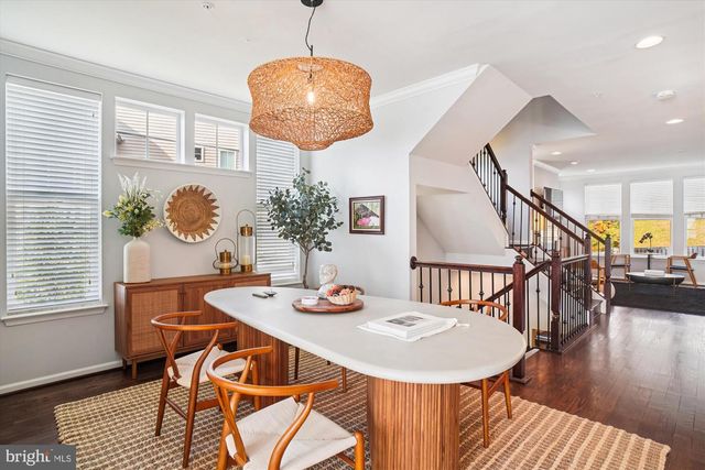 6947 COUNTRY CLUB TER, New Market, MD 21774