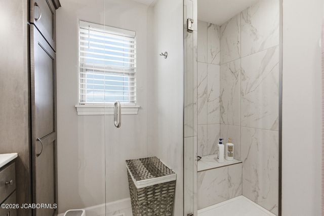 5515 FREMONT COURT, Columbia, MO 65203