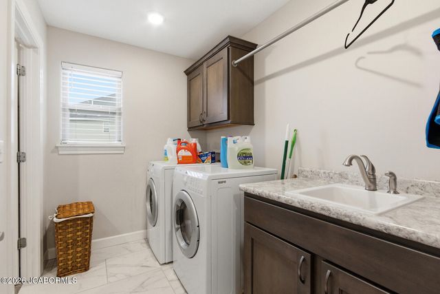 5515 FREMONT COURT, Columbia, MO 65203