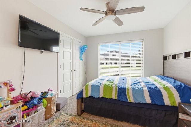 5515 FREMONT COURT, Columbia, MO 65203